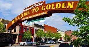 Maybe you would like to learn more about one of these? 25 Best Things To Do In Golden Colorado