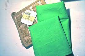 Yuen Yarn Diy Hot Pad Dish Towel Hot Pads Dish Towels Diy