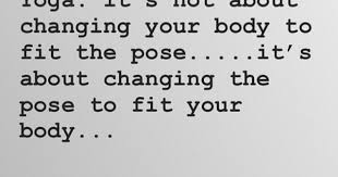 Pin By Courtney On Yoga In 2020 Math Poses Yoga