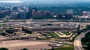 Pentagon accuses Alibaba, BYD of aiding Chinese military
