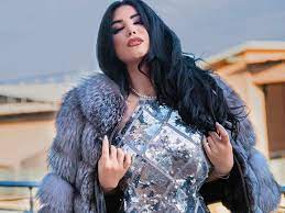 Ryvamabel - Perfil de Live sex cam en Livejasmin - Show de chat y webcam en  vivo de Ryvamabel