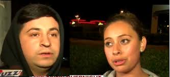 Bakersfield Crime News: November 2014