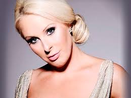 Danielle Meagher's Instagram, Twitter & Facebook