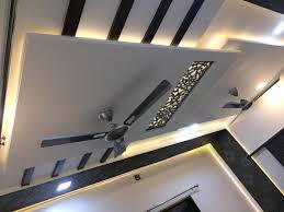 20 latest best pop designs for hall with pictures in. Main Hall Simple Fall Ceiling Design Novocom Top