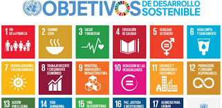 Estoy seguro de que lloverái am sure (that) it will rain; Las Organizaciones De La Onu