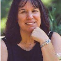 Joyce Berman (jackkenyon9)