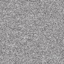 White Noise Sky Bingkai Foto Desain Bingkai