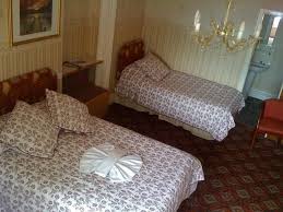 Crown Hotel and Bar Reviews, Deals & Photos 2025