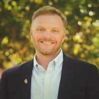 Natalia Daniels Email & Phone Number