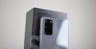 Check spelling or type a new query. Top 10 Motive Pentru Care Samsung Galaxy S20 Poate Fi Cel Mai Bun Smartphone Din 2020 Gadget Ro Hi Tech Lifestyle