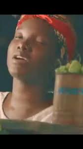 R.I.P Ebony #Higher #motivational #motivation #Ebony #wano