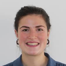 Ella Colley's Instagram, Twitter & Facebook