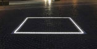 Resultado de imagen de the square film