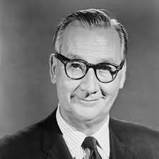 Watch The Beverly Hillbillies