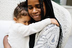 Ashley Sirah Nicole Chea