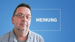 Kampf gegen Bürokratie: Kommentar zur Posse um 145-jährige Zerbster  Pferdemarktlotterie: Kampf gegen Windmühlen