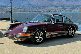 Image result for Burgundy 1971 Coronet