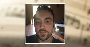 Dustin "Dunc" Keith Rogers Obituary January 24, 2023