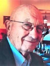 Monte Shriver Obituary (2020)