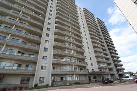 Through your mobile device, computer or tablet we have what you. One Bedroom Kitchener West Apartment For Rent Ad Id Dhi 712084 Rentboard Ca