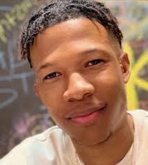 Obituary for Eddie Swint Jr. “Juno”