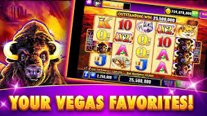 Aprende a jugar a los juegos de casino gratis y con dinero real. Descargar Cashman Casino Maquinas Tragaperras Gratis En Pc Con Memu
