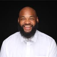 David Haddon's Instagram, Twitter & Facebook