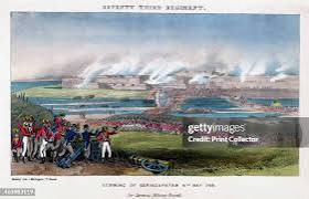 29 Battle Of Seringapatam Stock Photos and High-Res Images - Getty Images