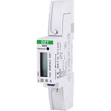 2) select docupro devices menu and then double click the desired printer. Inepro Kwh 18mm U Mid 5 2 Kwh1071dzt Kopen Elektrobode Nl