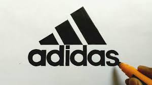 Keep support me to make great dream league soccer kits. Vakuum Dokaz Pobijediti How To Make Draw Adidas Logo Goldstandardsounds Com