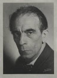 Todor Kemilev and the lost photo archive