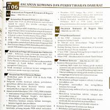 1 buku teks sejarah tingkatan 1. Omg 4 0 Sejarah Tingkatan 4 New Century Book Store Ipoh Facebook
