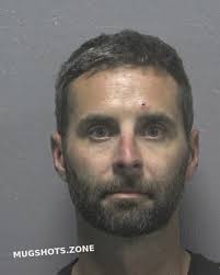 PEDERSON CHAD MICHAEL 05/16/2024