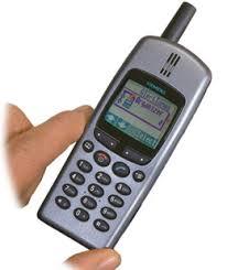 We did not find results for: Das Ende Von Siemens Mobile Vor 10 Jahren Inside Digital
