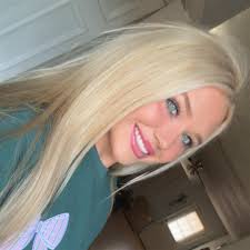 Where do you all go to get Brazilian wax? ￼