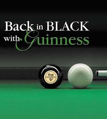 Guinness Guinness Guinness Beer Best Gifts For Him