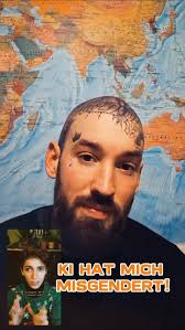 Eine der größten Gruppen Wohnungsloser in Deutschland sind junge Menschen:  Knapp 40 Prozent derjenigen, die in Unterkünften untergebracht werden  müssen, sind unter 25 Jahre alt.