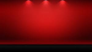 Red and grey wallpaper hd. Background Hd Linear