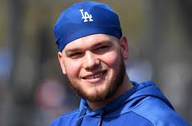Jun 01, 2021 · alex verdugo's 2021 batting average.287. Dodgers Farm System Ranked No 7 In Baseball By Mlb Pipeline Dodger Blue