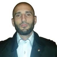 10 "Damien Y." profiles