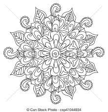 Description:kleuren voor volwassenen mandala from the above resolutions which is part of thekleurplaat met voorbeeld kleuren. Vector Kleuren Mandala Volwassenen Bloem Kleuren Volwassenen Model Lines Anti Stress Boek Vector Black Bloem Canstock