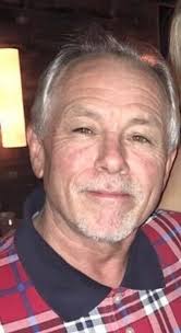 Ray Grafton Cockerell Obituary