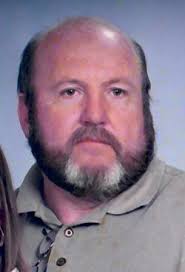 Calvin Howard Obituary