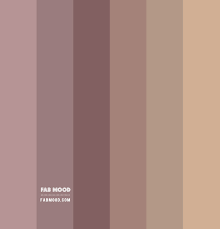 See more ideas about clothes, fashion, womens fashion. Neutral Tones Mauve And Taupe Color Combinations