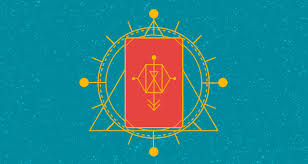 Maybe you would like to learn more about one of these? The Osho Zen Tarot June 14 20 California Psychics