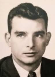 The Estill County Tribune