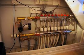 Image result for site:byggahus.se meteorologi