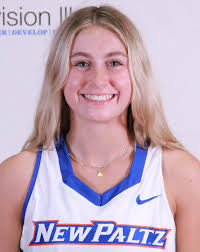 2021 Field Hockey Roster