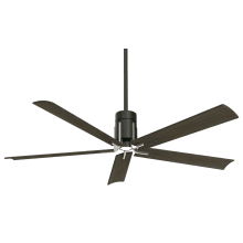 How to install the 52 in windward outdoor ceiling fanhow to install ceiling fans. Emerson Cf252ww Curva 52 3 Blade Indoor Outdoor Build Com