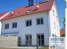 Meine vision ist, dass wir als vr bank für unsere kunden die erste wahl für alle finanzdienstleistungen sind. Haus Zu Vermieten Buchenweg 16 96117 Memmelsdorf Mapio Net